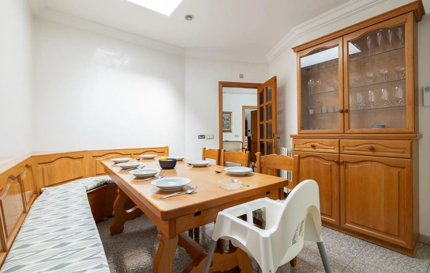 Can Maro - Luxurioese 4Sz Villa Nahe Strand & Radwege Santa Margalida