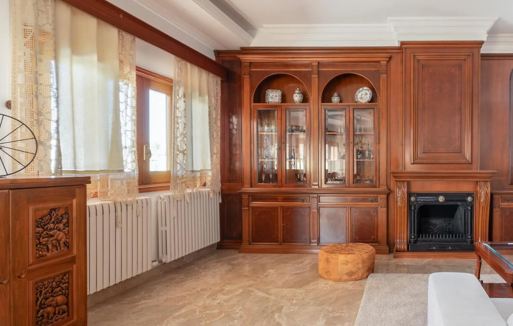 Can Maro - Luxurioese 4Sz Villa Nahe Strand & Radwege Lägenhet Santa Margalida